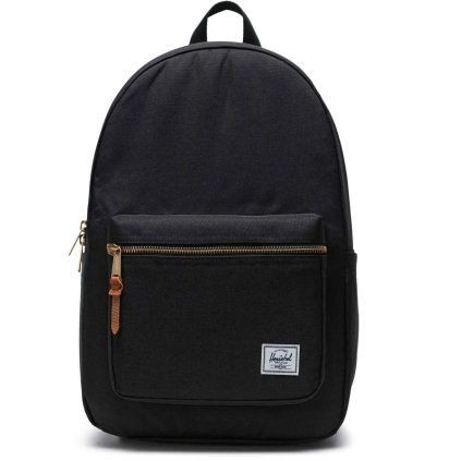Herschel Settlement New - Black 23L