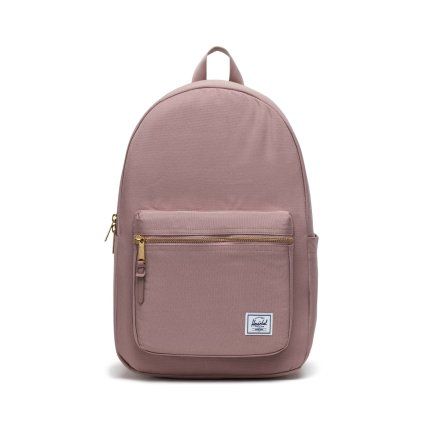 Herschel Settlement New - Ash Rose 23l
