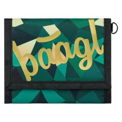 356922 baagl penezenka polygon