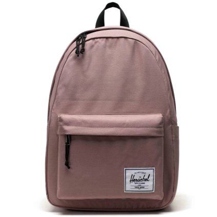 Herschel Classic™ XL New - Ash Rose 25l