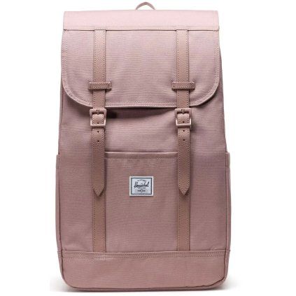 Herschel Retreat™ New - Ash Rose 23l