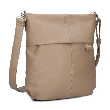 ZWEI Kabelka M12 hazel 7l