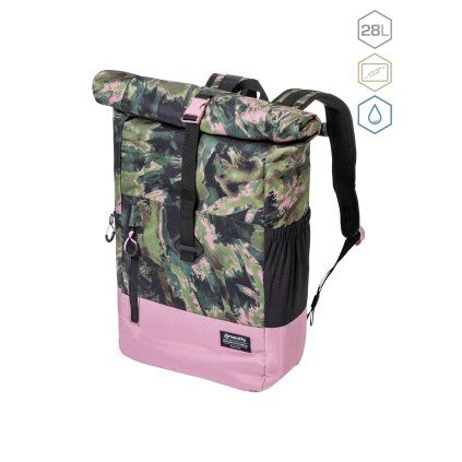 359523 6 meatfly batoh holler olive mossy dusty rose 28 l