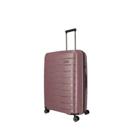 Travelite Air Base L Lilac