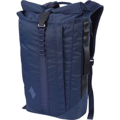 Nitro batoh SCRAMBLER night sky 28l