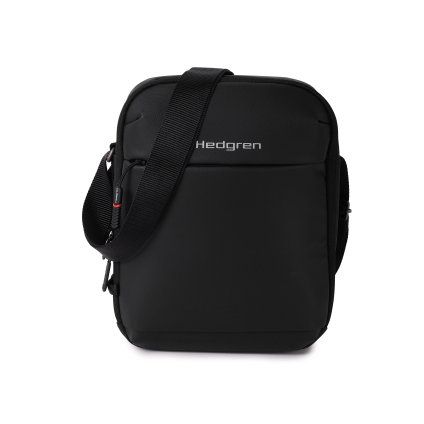 HCOM09 003 01 1