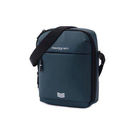 HCOM09 706 01 1