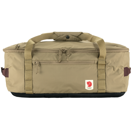 High Coast Duffel 36 23200254 221 A MAIN FJR