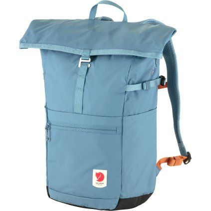 high coast foldsack 24 23222 543 b main fjr (1)