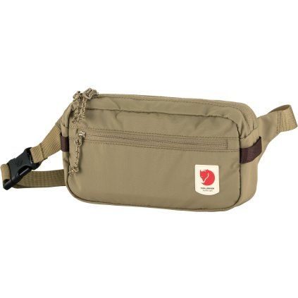 high coast hip pack 23223 221 a main fjr