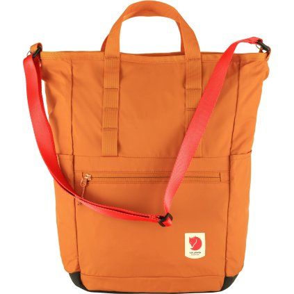 high coast totepack 23225 207 a main fjr