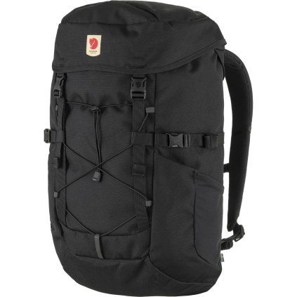 Fjällräven Skule Top 26 Black