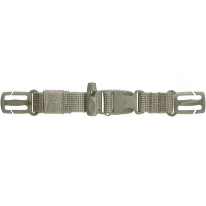kanken chest strap 23507 021 a main fjr