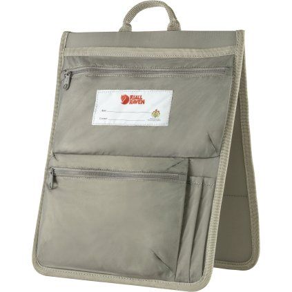 kanken organizer 23508 021 f main fjr