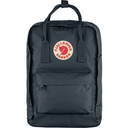 kanken laptop 15 23524 560 a main fjr