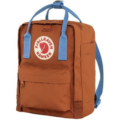 kanken mini 23561 243 537 f main fjr