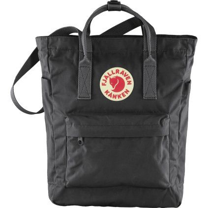 kanken totepack 23710 550 a main fjr
