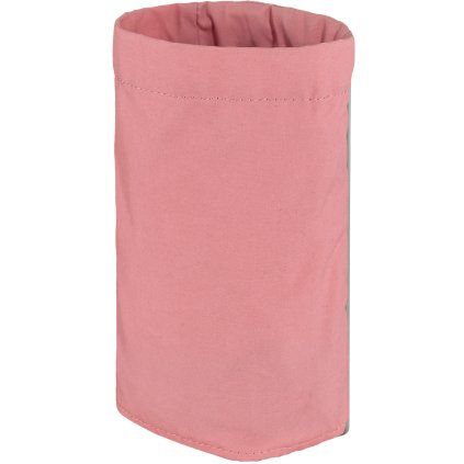 kanken bottle pocket 23793 312 a main fjr