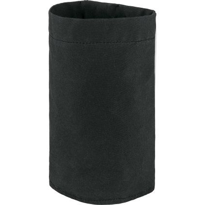 kanken bottle pocket 23793 550 a main fjr