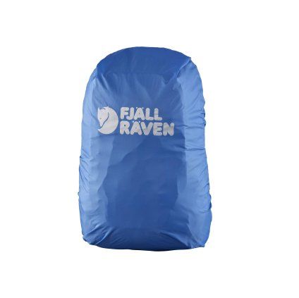 Fjällräven Rain Cover 16-28 UN Blue