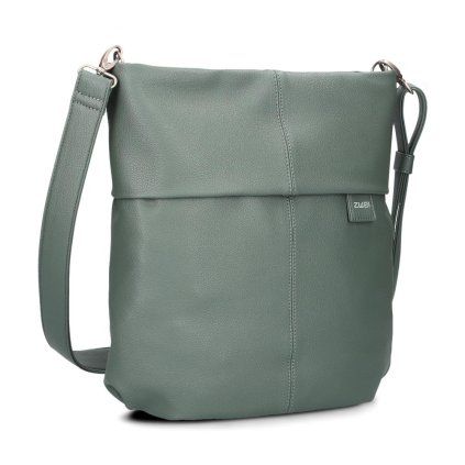 Zwei Kabelka MADEMOISELLE M12 EUCALYPTUS