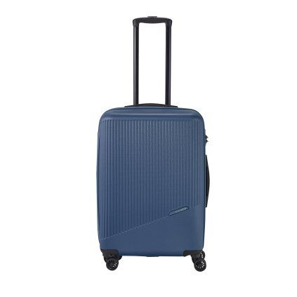 Travelite Bali M Blue