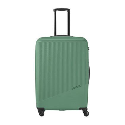 Travelite Bali L Green