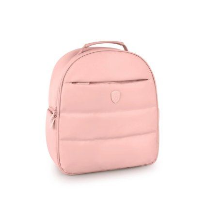 Heys Puffer Backpack Rose 11l