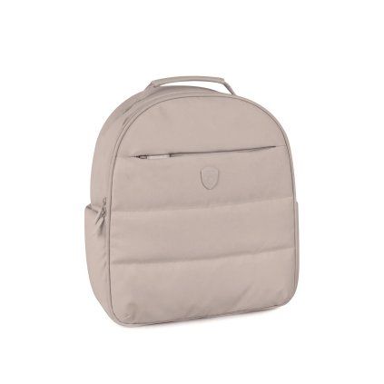 Heys Puffer Backpack Atmosphere 11l