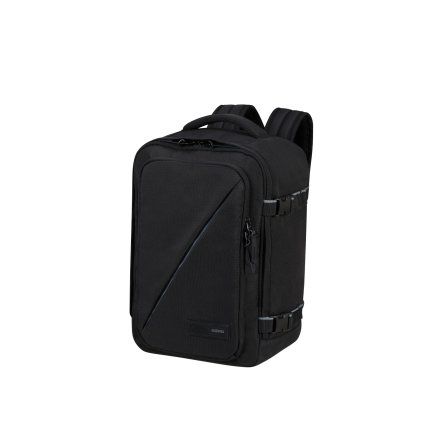 PROD COL 149174 1041 FRONT34 c13baa54 81ac 4836 8c0b b06f00ad73a1