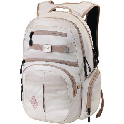 Nitro batoh HERO dune 37l