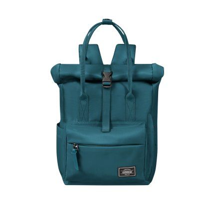 143779 6613 URBAN GROOVE UG16 BACKPACK CITY FRONT 1 013129a0 b078 4749 a473 af6a00ccea1c (1)