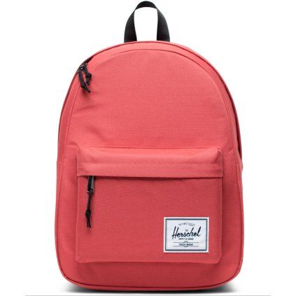 Herschel Classic™ New - Mineral Rose