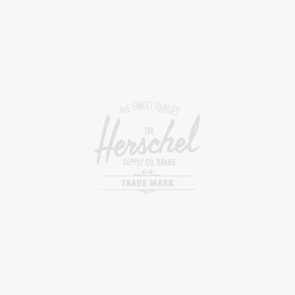 377916 6 herschel roy coin wallet raven crosshatch