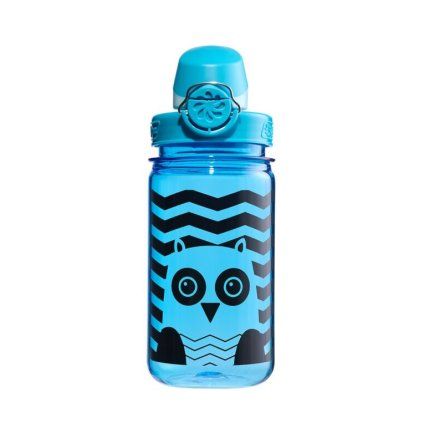 Owl front 1 505x763