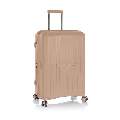 Heys Airlite M Nude