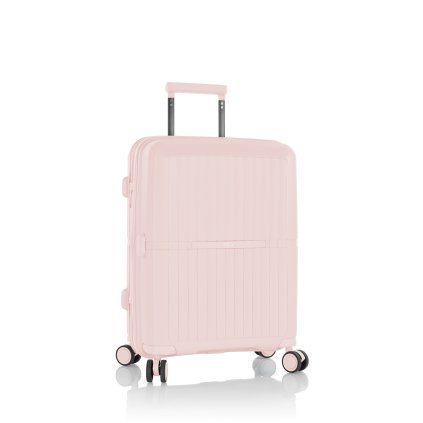 Heys Airlite S Blush