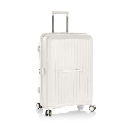Heys Airlite M White