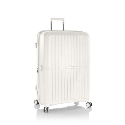 Heys Airlite L White