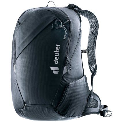 3304224 7000 Updays26 black D 00