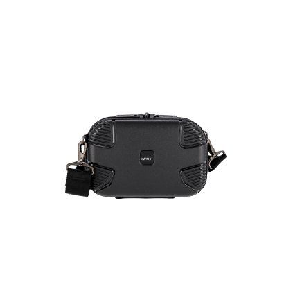 IMPACKT IP1 Mini case Lava black
