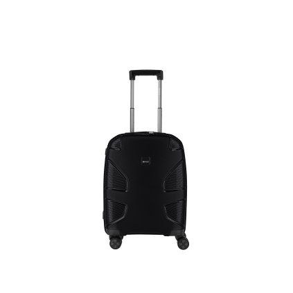 IMPACKT IP1 S Lava black