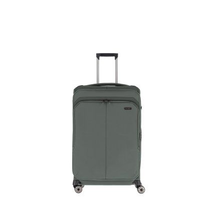 Travelite Priima L Olive