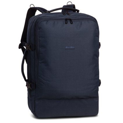 Bestway Batoh Cabin Pro 300 40l - modrá