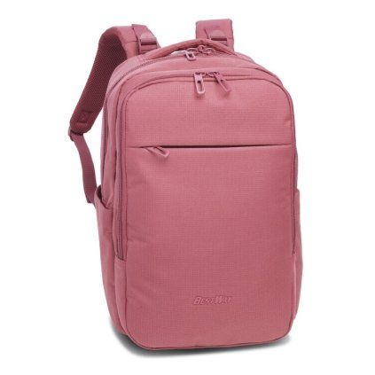 Bestway Batoh Cabin Pro Ultimate Ryanair 20l - růžová