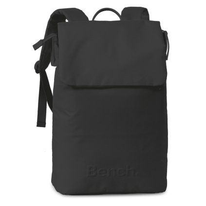 svetbatohu_Bench_Batoh_Loft_-_černá_9l