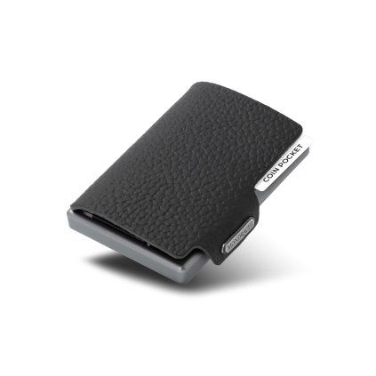Mondraghi One Plus Black