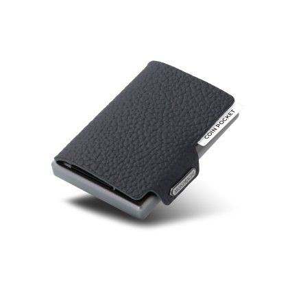 Mondraghi One Plus Blue