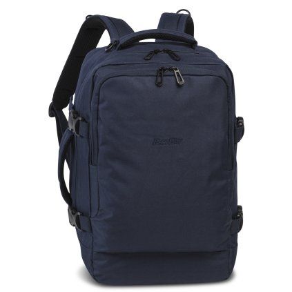 Bestway Batoh Cabin Pro 300 small 20l - modrá