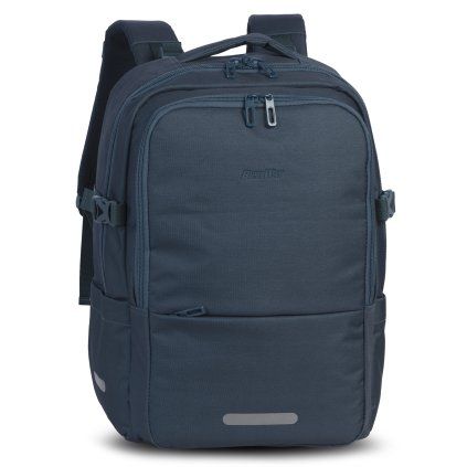 Bestway Cube  - Modrá 30l